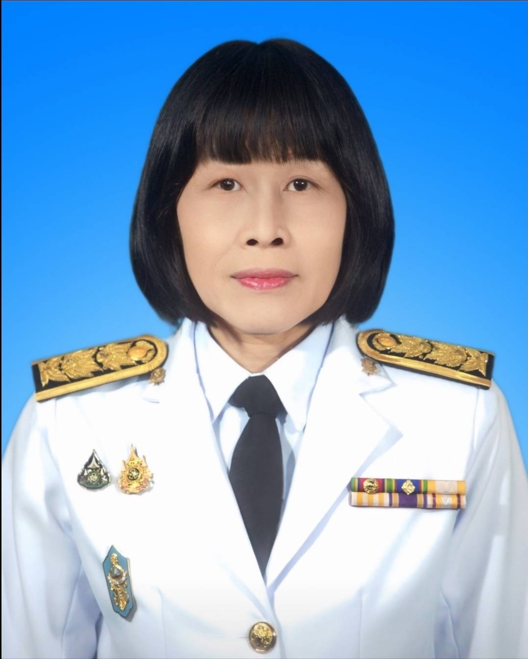 ผู้อำนวยการ